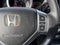 2008 Honda Ridgeline RTS