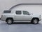 2008 Honda Ridgeline RTS