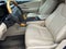 2010 Lexus RX 350 Base