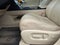 2010 Lexus RX 350 Base