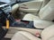 2010 Lexus RX 350 Base