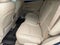 2010 Lexus RX 350 Base