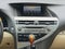 2010 Lexus RX 350 Base