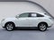 2010 Lexus RX 350 Base