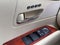 2010 Lexus RX 350 Base