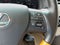 2010 Lexus RX 350 Base