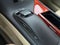 2010 Lexus RX 350 Base