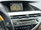 2010 Lexus RX 350 Base