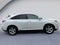 2010 Lexus RX 350 Base