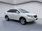 2010 Lexus RX 350 Base