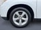 2010 Lexus RX 350 Base