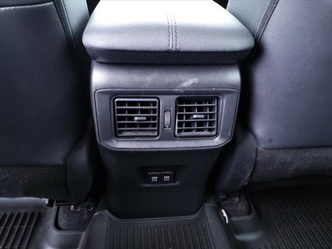 2021 Toyota RAV4 XLE Premium in Knoxville, TN - Rusty Wallace Kia