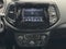 2020 Jeep Compass Altitude