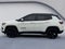 2020 Jeep Compass Altitude
