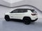 2020 Jeep Compass Altitude