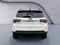 2020 Jeep Compass Altitude