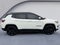 2020 Jeep Compass Altitude