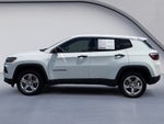 2024 Jeep Compass Sport