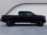 2018 RAM 3500 Laramie