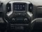 2020 Chevrolet Silverado Custom Trail Boss