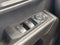 2020 Chevrolet Silverado Custom Trail Boss