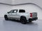 2020 Chevrolet Silverado Custom Trail Boss