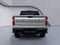 2020 Chevrolet Silverado Custom Trail Boss