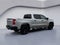 2020 Chevrolet Silverado Custom Trail Boss