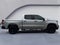 2020 Chevrolet Silverado Custom Trail Boss