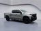 2020 Chevrolet Silverado Custom Trail Boss