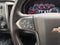 2017 Chevrolet Silverado LTZ
