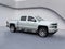 2017 Chevrolet Silverado LTZ