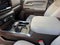 2024 GMC Sierra SLT