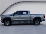 2024 GMC Sierra SLT