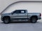 2024 GMC Sierra SLT