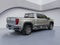 2024 GMC Sierra SLT