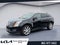 2013 Cadillac SRX Performance Collection