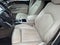 2013 Cadillac SRX Performance Collection