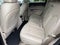 2013 Cadillac SRX Performance Collection