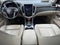 2013 Cadillac SRX Performance Collection