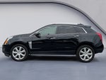 2013 Cadillac SRX Performance Collection