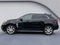 2013 Cadillac SRX Performance Collection