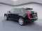 2013 Cadillac SRX Performance Collection
