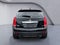 2013 Cadillac SRX Performance Collection