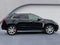 2013 Cadillac SRX Performance Collection