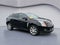2013 Cadillac SRX Performance Collection