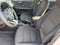2022 Kia Rio S