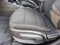 2022 Kia Rio S