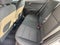 2022 Kia Rio S