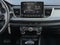 2022 Kia Rio S